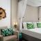 Mövenpick Balaland Resort Lake Balaton