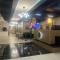 The bnb - Johannesburg