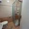 Gorgeous Biserka Apartment - Rabac