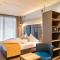 Hotel zum Schwanen - Appartement 1