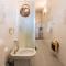 Bella Vista Sant Orsula 2 bedroom View Terrace Historic Center Spacious Apartment