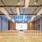 Element Suzhou Science and Technology Town - Сучжоу