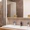Hotel zum Schwanen - Appartement 1