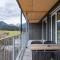 Hotel zum Schwanen - Appartement 1