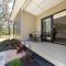 Raffaeles Estate luxury holiday living