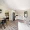 Raffaeles Estate luxury holiday living