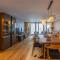 Isard Homes by Select Rentals