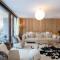 Isard Homes by Select Rentals