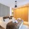 Isard Homes by Select Rentals