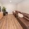 Raffaeles Estate luxury holiday living