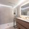 Isard Homes by Select Rentals