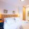 Isard Homes by Select Rentals