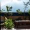 Bella Vista Sant Orsula 2 bedroom View Terrace Historic Center Spacious Apartment
