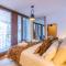 Isard Homes by Select Rentals