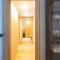 Isard Homes by Select Rentals