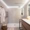 Isard Homes by Select Rentals