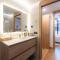 Isard Homes by Select Rentals
