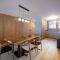 Isard Homes by Select Rentals