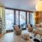 Isard Homes by Select Rentals