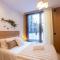 Isard Homes by Select Rentals