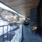 Isard Homes by Select Rentals