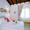 Azure Cove Villa Kalathas Bay Luxury Redefined Serenity And Privacy Unforgettable Cretan Escape