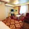 Royal Mersin Otel