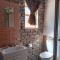 Umtsalane Private Game Farm - Jansenville