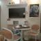 Miranda's Suites by Fullerton - Puting Kahoy