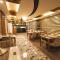 Royal Mersin Otel