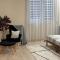 Apartament "Marka"