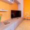 accogliente appartamento vicino al mare 70a - 锡尔维玛丽娜