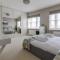 Gorgeous Hampstead Flat - 伦敦