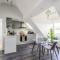 Gorgeous Hampstead Flat - 伦敦