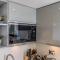 Gorgeous Hampstead Flat - 伦敦