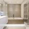 Gorgeous Hampstead Flat - 伦敦