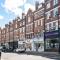 Gorgeous Hampstead Flat - 伦敦