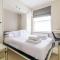 Gorgeous Hampstead Flat - 伦敦