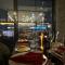 Ramada Encore By Wyndham Istanbul Basin Express - 伊斯坦布尔