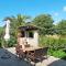 Agroturismo Roqueta