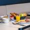 B&B HOTEL La Rochelle Centre Les Minimes