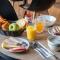 B&B HOTEL La Rochelle Centre Les Minimes