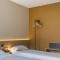 B&B HOTEL La Rochelle Centre Les Minimes