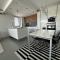 Apartments Villa Popp