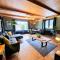 Alp Haus Grossglockner