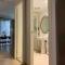Cosy, private guest house with pool and private parking