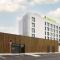 B&B HOTEL Cergy Saint-Christophe Gare