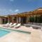 Horizon Majesty Villas - 米克诺斯城