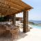 Horizon Majesty Villas - 米克诺斯城