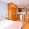 InsideHome Apartments - Porta do Sol InsideHome Apartments - Porta do Sol